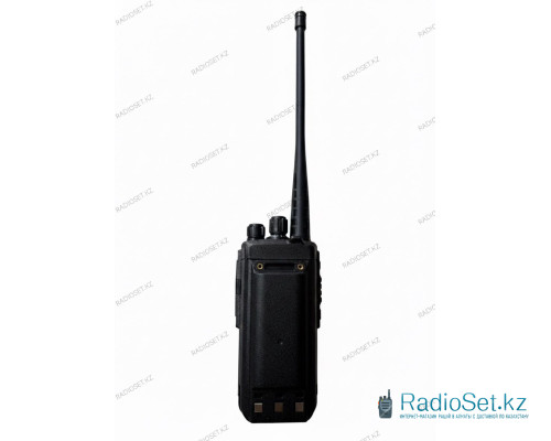 Рация KTalk AL-A8